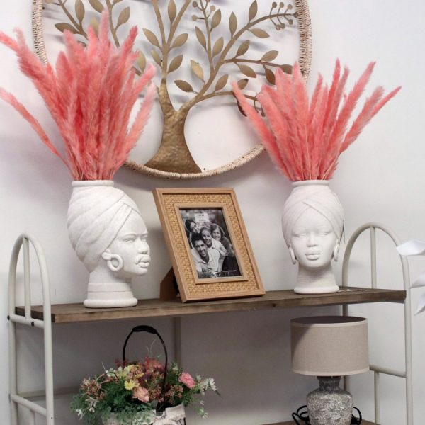 DECORACION PARED ARBOL DE LA VIDA - Imagen 2