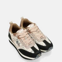 TENIS ESTAMPADOS ANEKKE